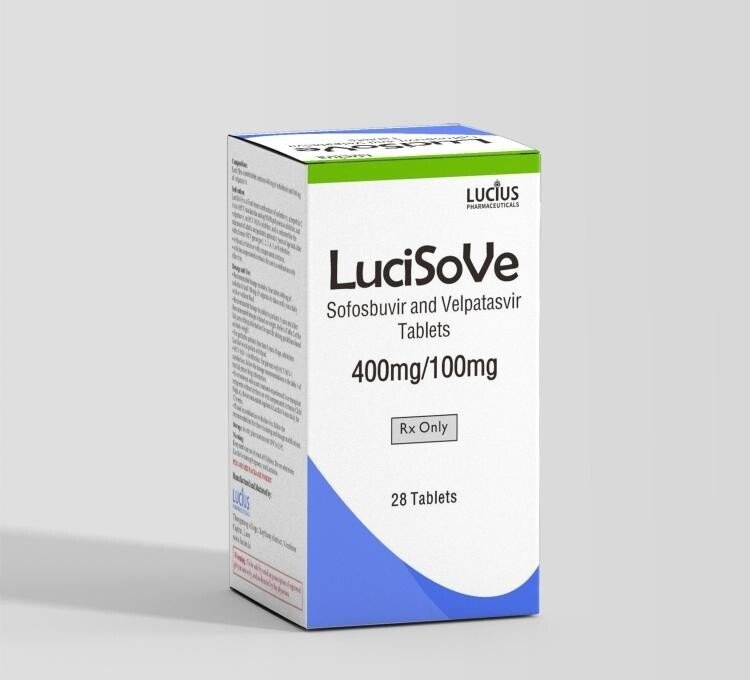 吉三代片｜LUCIUS LuciSoVe